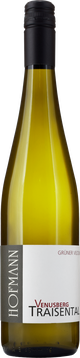 Grüner Veltliner Venusberg Traisental DAC