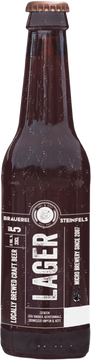 Steinfels Lager