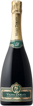 Franciacorta DOCG Brut Nature Spumante