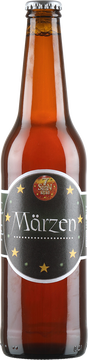 Die 7stern Interpretation des Märzen-Stils ist ein seltenes Beispiel des Wiener Lagers, das in den 1840er Jahren vom innovativen Brauer Anton Dreher erfunden wurde. Es ist rötlich-bernsteinfarben mit cremiger Schaumkrone und einem herzhaften Geschmack nach Walnüssen und Biskuitkuchen. Dieses etwas vollmundige Bier ist durch seine Hopfigkeit gut balanciert und hat einen überraschend trockenen Nachtrunk.