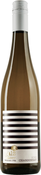 Chardonnay Gutswein Weingut Balzhäuser