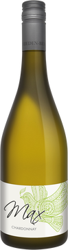 Unser Lagenchardonnay aus der Parzelle "AUF HASSELD". Ein sehr filligraner und mineralischer Chardonnay vom Muschelkalk. Kräutrige Noten entfalten sich im Mundraum. Eine sehr langanhaltende Frische und eine leichte Salzigkeit spiegeln den tiefgründigen Muschelkalk mit leichten Tonanteilen des Weinbergs wieder.