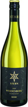 STERN Weidenberg Chardonnay ***