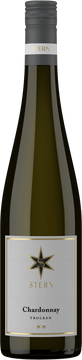 STERN Chardonnay **