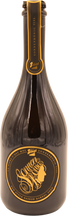 Bier Special 2022 Österreich