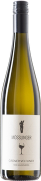 Flaschenfoto