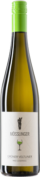 Flaschenfoto