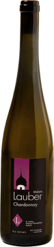 Chardonnay Lauber Malans