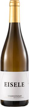 Chardonnay Muschelkalk trocken "Goldkapsel"