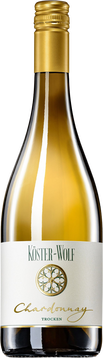 Klare, dichte Sortenaromen, elegant und geschliffen, fein nachklingend. Ein frischer, markanter Wein mit leichter Zitrusnote. Im Hintergrund feine Duftnoten von reifen gelben Früchten (Honigmelone, Apfel) und Nüssen. Ein eleganter Menuewein und perfekter Begleiter der leichten mediterranen Küche.