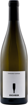 Samtenes, fein cremiges, mineralisches, frisches Bouquet, Quitten, Banane, Kreide, zarte Röstaromen, Minzeblätter. Fein konzentrierter, vielschichtiger, eleganter Gaumen mit feiner, cremiger Frucht, vielfältige, dichte Aromatik, sehr gute Mineralik, kräftige, reife Säure, sehr langer, frischer Abgang mit vielen Rückaromen. Kann noch zulegen.