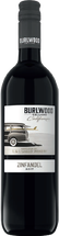 Aldi Suisse – Golden State of Wine