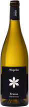 Chardonnay Trophy Schweiz 2022