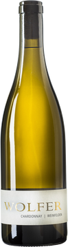 Der Wein ist spontan vergoren und 12 Monate auf der vollen Hefe im Barrique ausgebaut.