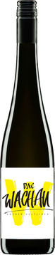 Grüner Veltliner Wachau DAC Weingut Braun