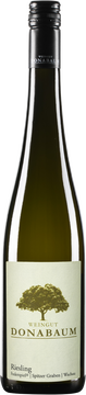 Riesling Federspiel Spitzer Graben