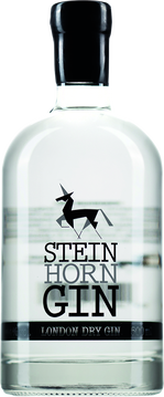 Steinhorn Gin