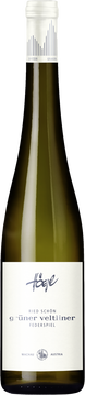 Flasche