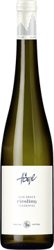 Flasche