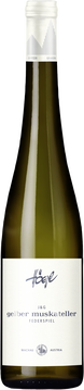 Flasche