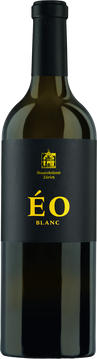 ÉO Blanc Staatskellerei Zürich