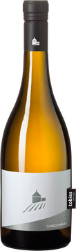 tobias CHARDONNAY