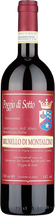 Wein Guide Italien 2023