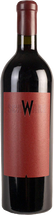 Maturity test for Blauer Zweigelt – Tasting 2022