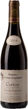 Leistbares Burgund – Bourgogne 2022