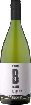 RIESLING trocken