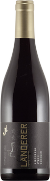 Bild Kirchberg Syrah