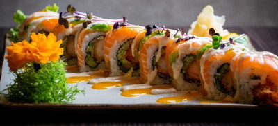 KitchA Sticks & Rolls