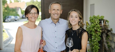 Weingut Hummel Weinviertel