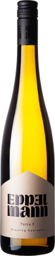 Terra F Riesling Kabinett