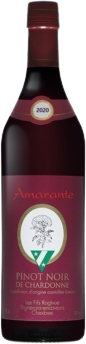 Ein Wein aus alten Rebstöcken von Chardonne. Der elegante und kräftige Wein ist ausgewogen und vollmundig am Gaumen.
