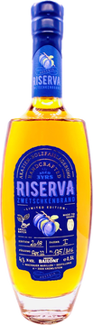 RISERVA Zwetschkenbrand