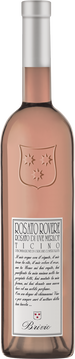FARBE: Helles Korallenrosa.
BOUQUET: Intensiv und
komplex mit blumige Düfte wie Rosenblüten und Zitrusblumen. 
Die fruchtigen Noten erinnern an kandierte Kirsche, Melone und weißen Pfirsich.
GESCHMACK: Frisch und doch warm, weich und berauschend. Fruchtig, elegant und mit leichten Röstnoten, die an Vanille und Akazienhonig erinnern.
SPEISE-EMPFEHLUNG: Zum Aperitif genießen. Er ist auch ein idealer Begleiter zu den meisten Fischgerichten sowie zu leichten Speisen und weißem Fleisch.