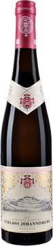 2022 Schloss Johannisberg Rotlack Kabinett feinherb