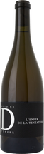 Rosé Trophy Switzerland 2022