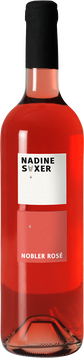 100 % Pinot Noir