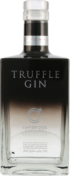 Cambridge Truffle Gin