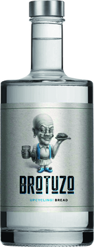 Flasche