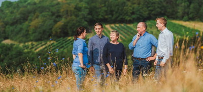 Weingut Stadler
