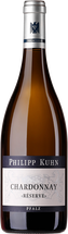 Trofeo Chardonnay Germania 2022