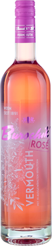 Burschik Rosé erhält seine Farbe durch Beigabe eines Cuvees aus Merlot und Blaufränkisch aus dem burgenländischen Seewinkel. Die Kräuterintensität liegt exakt in der Mitte des sehr kräftigen Dry und des eleganten Klassik. Die feinherbe Kaffirlimette rundet den Geschmack ab.
