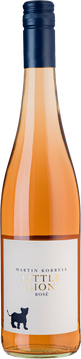 Little Lion rosé