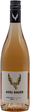 2021 Pinot Noir Rosé "Handwerk"