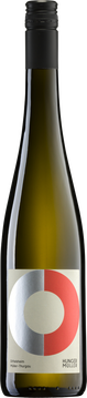 Dittelsheim Müller-Thurgau