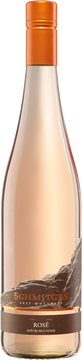 Rosé Spätburgunder
