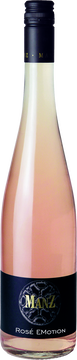 Flaschenfoto